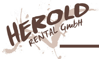 Herold Rental